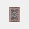 Polo Ralph Lauren Darcy Rug In Red