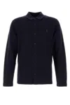 Polo Ralph Lauren Cardigan Mit Polo Pony-stickerei