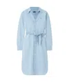 Polo Ralph Lauren Ralph Lauren Dresses In Blue