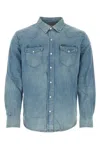 Polo Ralph Lauren Shirts