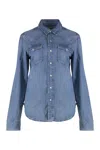 Polo Ralph Lauren Denim Shirt
