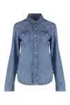 Polo Ralph Lauren Denim Shirt
