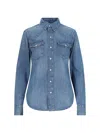 Polo Ralph Lauren Denim Shirt