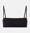 Polo Ralph Lauren Devin Hipster Bikini Top