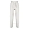 Polo Ralph Lauren Athtletic Joggers