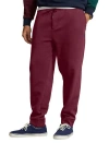 Polo Ralph Lauren Logo Sweatpants In Classic Wine