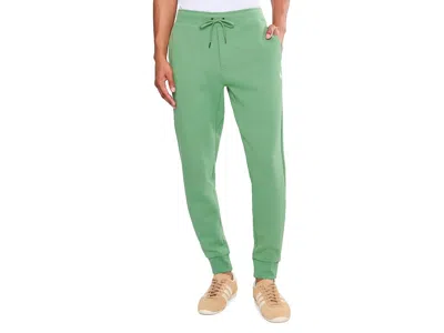 Polo Ralph Lauren Double-knit Jogger Pants Men's Casual Pants Outback Green: Md