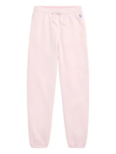 Polo Ralph Lauren Drawstring Joggers