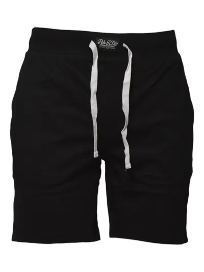 Polo Ralph Lauren Drawstring Shorts In Animal Print