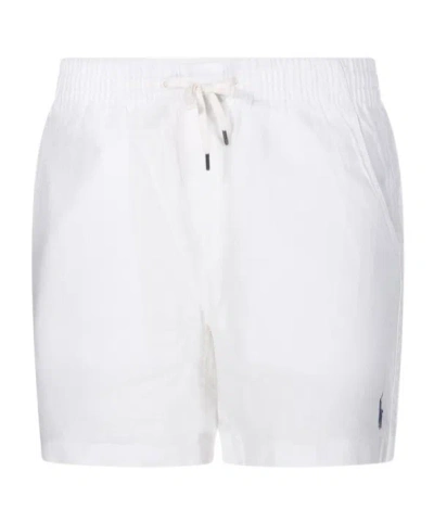 POLO RALPH LAUREN POLO RALPH LAUREN POLO PREPSTER SHORTS