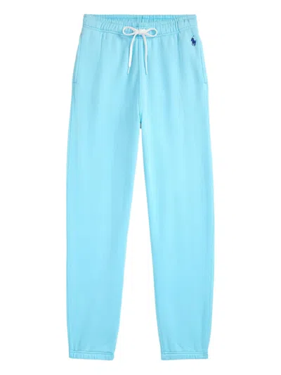 Polo Ralph Lauren Drawstring Sweatpants
