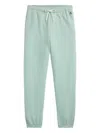 Polo Ralph Lauren Drawstring Track Pants