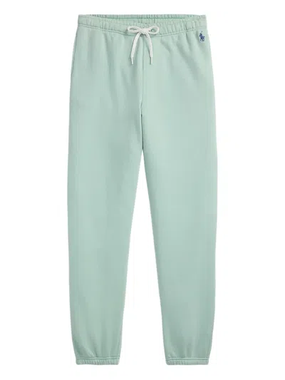 Polo Ralph Lauren Drawstring Track Pants