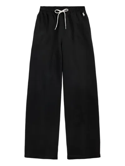 Polo Ralph Lauren Drawstring Track Pants