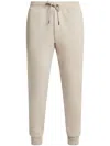 POLO RALPH LAUREN DRAWSTRING TRACK PANTS
