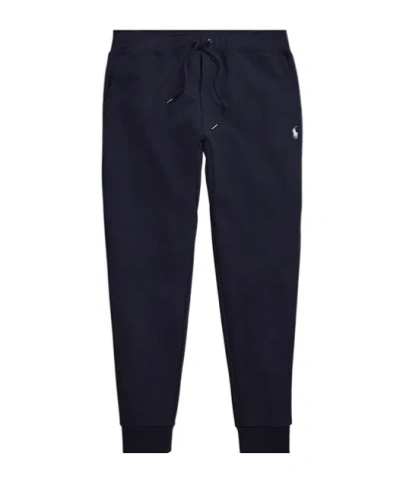 Polo Ralph Lauren Drawstring Waist Sweatpants In Multi