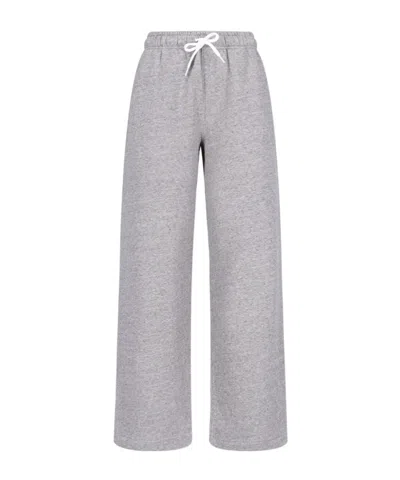 Polo Ralph Lauren Drawstring-waist Track Pants