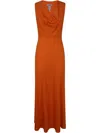Twinset Dress