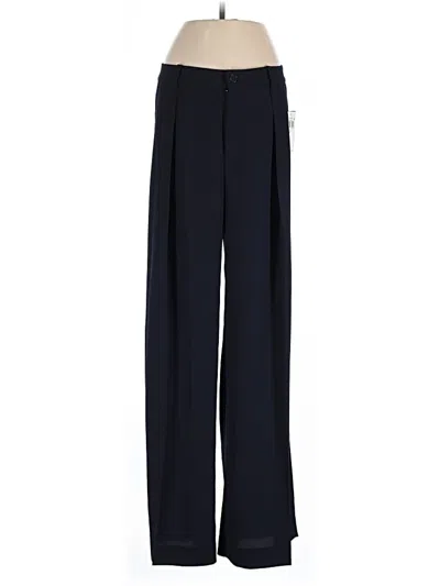 Polo Ralph Lauren Dress Pants In Blue