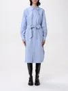 Polo Ralph Lauren Ralph Lauren Dresses In Blau