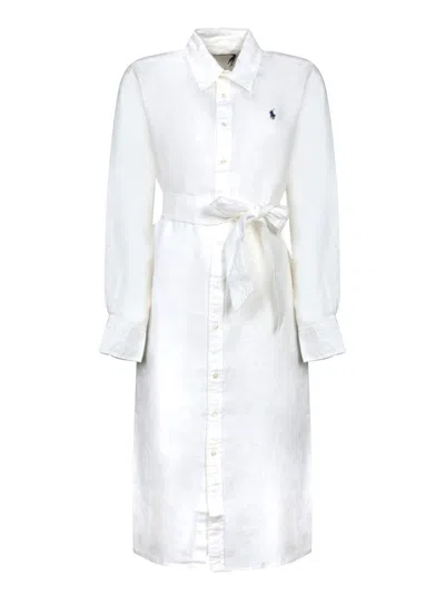 Polo Ralph Lauren Dresses