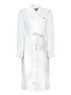 Polo Ralph Lauren Dresses