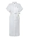 Polo Ralph Lauren Dresses
