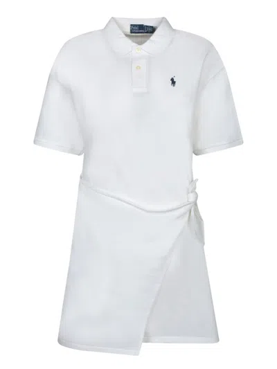 POLO RALPH LAUREN POLO RALPH LAUREN DRESSES