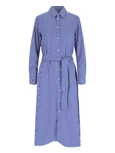 POLO RALPH LAUREN POLO RALPH LAUREN DRESSES