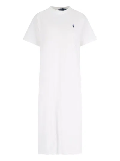 POLO RALPH LAUREN POLO RALPH LAUREN DRESSES