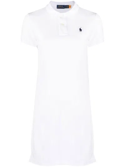 Polo Ralph Lauren Dresses