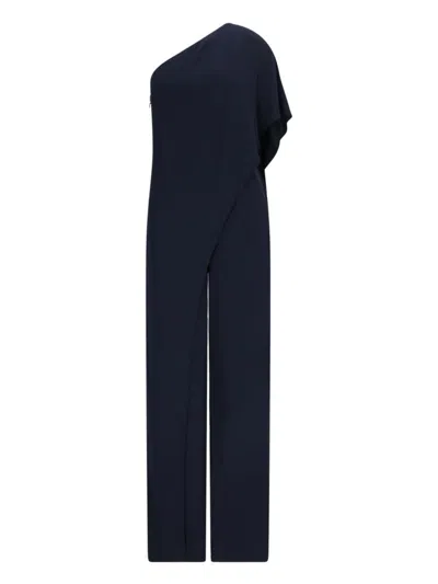 POLO RALPH LAUREN RALPH LAUREN DRESSES