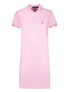 POLO RALPH LAUREN POLO RALPH LAUREN DRESSES