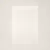 Polo Ralph Lauren Dufrene Rug In Ivory