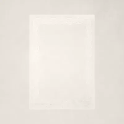 Polo Ralph Lauren Dufrene Rug In Ivory