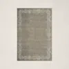Polo Ralph Lauren Dufrene Rug In Sterling