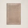 Polo Ralph Lauren Dufrene Rug In Taupe