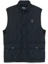 POLO RALPH LAUREN EASTHAM GILET