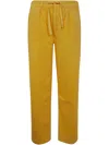 POLO RALPH LAUREN EASY PANT PLEATED 8W CORDUROY