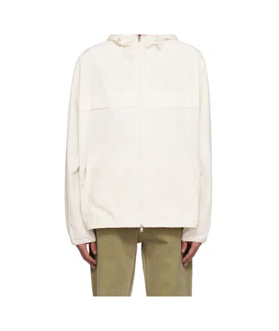 POLO RALPH LAUREN ECO SIMPLUX WINDBREAKER JACKET