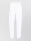 Polo Ralph Lauren Ralph Lauren Trousers In White