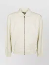 Polo Ralph Lauren The Bayport Mineral-dyed Poplin Jacket