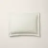 Polo Ralph Lauren Ellerston Sham In Cream
