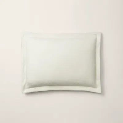 Polo Ralph Lauren Ellerston Sham In Cream