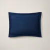 Polo Ralph Lauren Ellerston Sham In Polo Navy