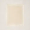Polo Ralph Lauren Ellington Border Rug In Champagne