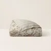 Polo Ralph Lauren Ralph Lauren Elsie Comforter In True Cream
