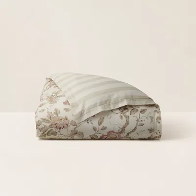 POLO RALPH LAUREN ELSIE COMFORTER