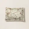 Polo Ralph Lauren Elsie Sham In True Cream
