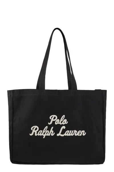 Polo Ralph Lauren Carhartt Wip "landon" Jeans